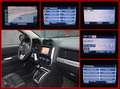 Jeep Compass 2.4 Limited 4x4 // Aut // 60 Tkm // Voll Schwarz - thumbnail 12