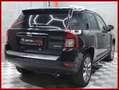 Jeep Compass 2.4 Limited 4x4 // Aut // 60 Tkm // Voll Schwarz - thumbnail 9