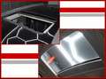 Jeep Compass 2.4 Limited 4x4 // Aut // 60 Tkm // Voll Schwarz - thumbnail 10