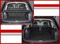 Jeep Compass 2.4 Limited 4x4 // Aut // 60 Tkm // Voll Schwarz - thumbnail 17