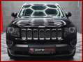 Jeep Compass 2.4 Limited 4x4 // Aut // 60 Tkm // Voll Schwarz - thumbnail 5