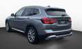 BMW X3 Todoterreno  Automático de 5 Puertas Gris - thumbnail 4