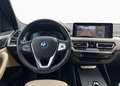 BMW X3 Todoterreno  Automático de 5 Puertas Gris - thumbnail 6