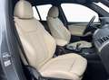 BMW X3 Todoterreno  Automático de 5 Puertas Gris - thumbnail 10