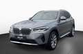 BMW X3 Todoterreno  Automático de 5 Puertas Gris - thumbnail 1