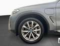 BMW X3 Todoterreno  Automático de 5 Puertas Gris - thumbnail 13