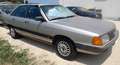 Audi 100 1.8 CC 75cv - thumbnail 8