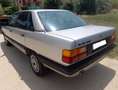 Audi 100 1.8 CC 75cv - thumbnail 7