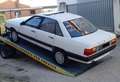 Audi 100 1.8 CC 75cv - thumbnail 1
