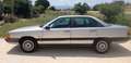 Audi 100 1.8 CC 75cv - thumbnail 5