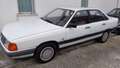 Audi 100 1.8 CC 75cv - thumbnail 2
