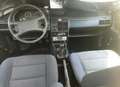 Audi 100 1.8 CC 75cv - thumbnail 10