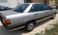 Audi 100 1.8 CC 75cv - thumbnail 9