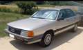 Audi 100 1.8 CC 75cv - thumbnail 6