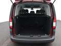 Volkswagen Caddy 1.5 TSI Standheizung*RFK*Navi*Digital Rot - thumbnail 5