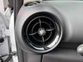 MINI Cooper D Countryman Mini Automatica Unicoprop. Blanc - thumbnail 40