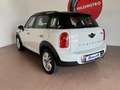 MINI Cooper D Countryman Mini Automatica Unicoprop. Blanc - thumbnail 21