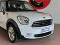 MINI Cooper D Countryman Mini Automatica Unicoprop. Blanc - thumbnail 24