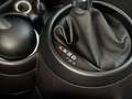 MINI Cooper D Countryman Mini Automatica Unicoprop. Blanc - thumbnail 46