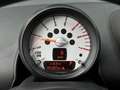 MINI Cooper D Countryman Mini Automatica Unicoprop. Blanc - thumbnail 25