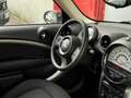 MINI Cooper D Countryman Mini Automatica Unicoprop. Blanc - thumbnail 33