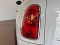 MINI Cooper D Countryman Mini Automatica Unicoprop. Blanc - thumbnail 43
