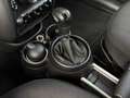 MINI Cooper D Countryman Mini Automatica Unicoprop. Bianco - thumbnail 12