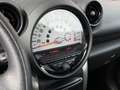 MINI Cooper D Countryman Mini Automatica Unicoprop. Bianco - thumbnail 10