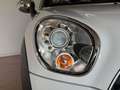 MINI Cooper D Countryman Mini Automatica Unicoprop. Blanc - thumbnail 42