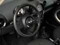 MINI Cooper D Countryman Mini Automatica Unicoprop. Blanc - thumbnail 34