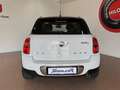 MINI Cooper D Countryman Mini Automatica Unicoprop. Bianco - thumbnail 4