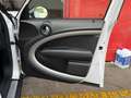 MINI Cooper D Countryman Mini Automatica Unicoprop. Blanc - thumbnail 50
