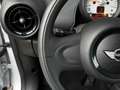 MINI Cooper D Countryman Mini Automatica Unicoprop. Blanc - thumbnail 30