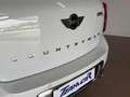 MINI Cooper D Countryman Mini Automatica Unicoprop. Blanc - thumbnail 19
