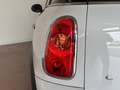 MINI Cooper D Countryman Mini Automatica Unicoprop. Bianco - thumbnail 14