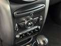 MINI Cooper D Countryman Mini Automatica Unicoprop. Bianco - thumbnail 11