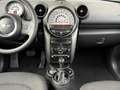 MINI Cooper D Countryman Mini Automatica Unicoprop. Bianco - thumbnail 9
