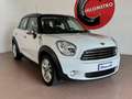 MINI Cooper D Countryman Mini Automatica Unicoprop. Blanc - thumbnail 22
