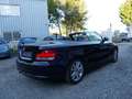 BMW 118 SERIE CABRIOLET E88 118 i 143 Ch LUXE BVA Noir - thumbnail 7