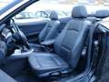 BMW 118 SERIE CABRIOLET E88 118 i 143 Ch LUXE BVA Noir - thumbnail 13