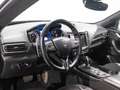 Maserati Levante V6 Diesel 275 CV AWD TETTO Nero - thumbnail 10