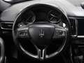 Maserati Levante V6 Diesel 275 CV AWD TETTO Nero - thumbnail 5
