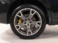 Maserati Levante V6 Diesel 275 CV AWD TETTO Nero - thumbnail 7