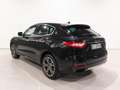 Maserati Levante V6 Diesel 275 CV AWD TETTO Nero - thumbnail 3