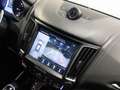 Maserati Levante V6 Diesel 275 CV AWD TETTO Nero - thumbnail 15