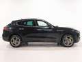 Maserati Levante V6 Diesel 275 CV AWD TETTO Nero - thumbnail 4