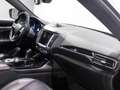 Maserati Levante V6 Diesel 275 CV AWD TETTO Nero - thumbnail 13