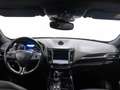 Maserati Levante V6 Diesel 275 CV AWD TETTO Nero - thumbnail 12