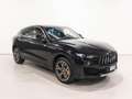 Maserati Levante V6 Diesel 275 CV AWD TETTO Nero - thumbnail 1