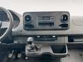 Mercedes-Benz Sprinter 315 CDI Fourgon Double Cabine Blauw - thumbnail 9